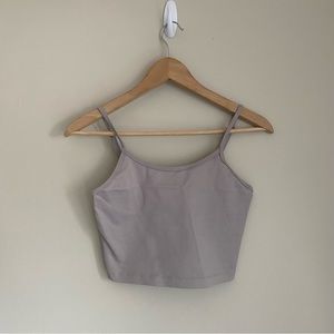 Balance Athletica Key Tank